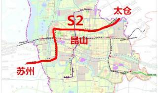 苏州轨道交通10号线是地铁吗